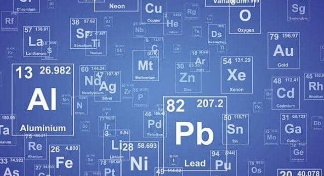 Dari Laboratorium ke Luar Angkasa, Chip Ini Tahan Suhu 700°C Dari Laboratorium ke Luar Angkasa, Chip Ini Tahan Suhu 700°C