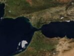 Perbedaan Selat, Teluk, dan Tanjung: Ciri dan Contoh Perbedaan Selat, Teluk, dan Tanjung: Ciri dan Contoh