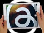 Threads Web Kini Hadirkan Pesan Langsung Threads Web Kini Hadirkan Pesan Langsung