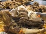 Fakta Menarik Tongseng: Bukan Kuliner Asli Solo, Tapi Penjual Pertamanya dari Klego Boyolali Fakta Menarik Tongseng: Bukan Kuliner Asli Solo, Tapi Penjual Pertamanya dari Klego Boyolali