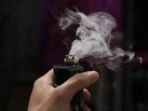 Uji Urine 50 Vaper di Bekasi Negatif Narkoba, Komunitas Vape Tegaskan Dukungan Perang Melawan NAPZA Uji Urine 50 Vaper di Bekasi Negatif Narkoba, Komunitas Vape Tegaskan Dukungan Perang Melawan NAPZA