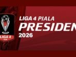 Persikotas Tasikmalaya Siap Berjuang di Grup F Liga 4 Piala Presiden 2026 Persikotas Tasikmalaya Siap Berjuang di Grup F Liga 4 Piala Presiden 2026