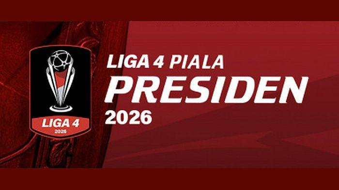 Persikotas Tasikmalaya Siap Berjuang di Grup F Liga 4 Piala Presiden 2026 Persikotas Tasikmalaya Siap Berjuang di Grup F Liga 4 Piala Presiden 2026
