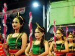 Jadwal dan Rute Kirab Budaya Padjadjaran di Bandung Sabtu Malam, Mulai dari Kiara Artha Park Jadwal dan Rute Kirab Budaya Padjadjaran di Bandung Sabtu Malam, Mulai dari Kiara Artha Park