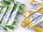 Makanan Khas Garut: 5 Pilihan Oleh-Oleh yang Wajib Dicoba Makanan Khas Garut: 5 Pilihan Oleh-Oleh yang Wajib Dicoba