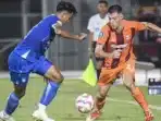 ILeague siapkan “dua trofi” untuk Persib dan Borneo FC, persaingan sengit hingga akhir musim Super League ILeague siapkan “dua trofi” untuk Persib dan Borneo FC, persaingan sengit hingga akhir musim Super League