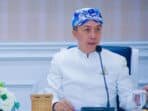 Jalan Saleh Danasasmita Bogor Mulai Dibangun, Selesai Oktober 2026 Jalan Saleh Danasasmita Bogor Mulai Dibangun, Selesai Oktober 2026