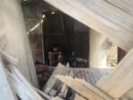 Ibu di Cirebon Sedih Lihat Anak Putus Sekolah Meski Hidup di Rumah Tak Layak Ibu di Cirebon Sedih Lihat Anak Putus Sekolah Meski Hidup di Rumah Tak Layak
