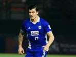 Rumor Panas! Sergio Castel Jadi Striker Baru Persik Kediri Rumor Panas! Sergio Castel Jadi Striker Baru Persik Kediri