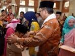 Pentas PAI Sumedang Kuatkan Karakter dan Kreativitas Siswa Era Digital Pentas PAI Sumedang Kuatkan Karakter dan Kreativitas Siswa Era Digital