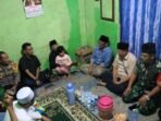 Bupati Bogor Beri Takziah ke Korban Longsor Dramaga, Pastikan Haknya Terpenuhi Bupati Bogor Beri Takziah ke Korban Longsor Dramaga, Pastikan Haknya Terpenuhi