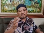 Dukung Kuwu Kedungjaya, Massa Serbu DPRD Cirebon Minta Anggota HSG Dihukum Tegas Dukung Kuwu Kedungjaya, Massa Serbu DPRD Cirebon Minta Anggota HSG Dihukum Tegas