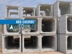 Apa Itu Box Culvert: Solusi Drainase Infrastruktur Modern Apa Itu Box Culvert: Solusi Drainase Infrastruktur Modern
