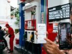 Update Harga Pertamax Mei 2026 & Fakta Struk Pertalite Viral Update Harga Pertamax Mei 2026 & Fakta Struk Pertalite Viral