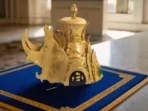 Apa Itu Mahkota Binokasih dan Sejarahnya? Simbol Kekuasaan Sunda Apa Itu Mahkota Binokasih dan Sejarahnya? Simbol Kekuasaan Sunda