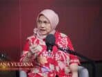 Fakta Unik Kuba: Dari Kuliah Gratis S3 hingga Vaksin Mandiri Fakta Unik Kuba: Dari Kuliah Gratis S3 hingga Vaksin Mandiri