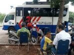 Jadwal SIM Keliling Cirebon Hari Ini, 6 Mei 2026 di Balai Desa Mertapada Kulon Jadwal SIM Keliling Cirebon Hari Ini, 6 Mei 2026 di Balai Desa Mertapada Kulon