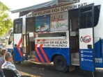 Jadwal SIM Keliling Majalengka 6 Mei 2026 di Jatiwangi Arista Jadwal SIM Keliling Majalengka 6 Mei 2026 di Jatiwangi Arista
