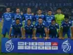 Potensi Persib Bandung Tampil di 4 Kompetisi Musim Depan Jika Juara Super League 2025/2026 Potensi Persib Bandung Tampil di 4 Kompetisi Musim Depan Jika Juara Super League 2025/2026