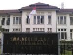 7 SMA Terbaik di Bandung 2026: Akreditasi & Program Unggulan 7 SMA Terbaik di Bandung 2026: Akreditasi & Program Unggulan