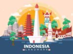 Indonesia perlu bangun teknologi mandiri untuk hadapi siber dan ketergantungan AI asing Indonesia perlu bangun teknologi mandiri untuk hadapi siber dan ketergantungan AI asing