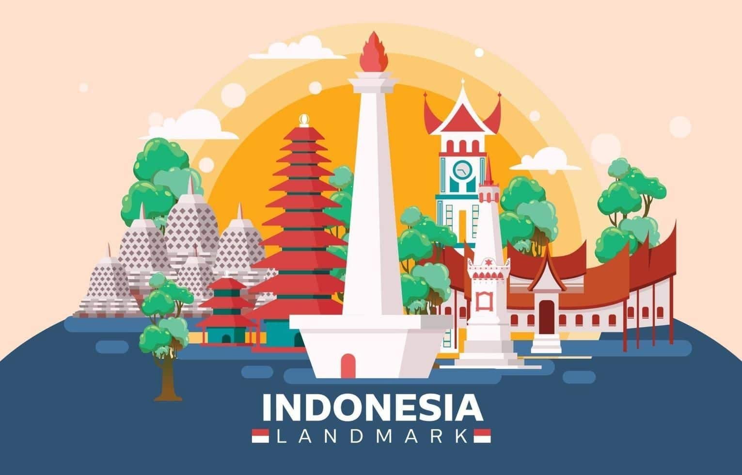 Indonesia perlu bangun teknologi mandiri untuk hadapi siber dan ketergantungan AI asing Indonesia perlu bangun teknologi mandiri untuk hadapi siber dan ketergantungan AI asing