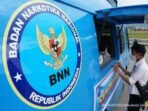 Vape Jadi Alat Baru Penyelundupan Narkoba, BNN dan Barantin Perketat Pengawasan Vape Jadi Alat Baru Penyelundupan Narkoba, BNN dan Barantin Perketat Pengawasan