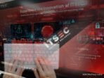 Waspadai Ancaman Siber Saat Belanja Teknologi Tertunda Waspadai Ancaman Siber Saat Belanja Teknologi Tertunda