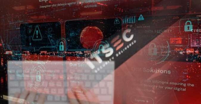 Waspadai Ancaman Siber Saat Belanja Teknologi Tertunda Waspadai Ancaman Siber Saat Belanja Teknologi Tertunda