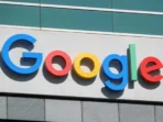 Konten Situs Bisa Tidak Dijelajahi AI, Google Perkenalkan Tombol Opt-Out Konten Situs Bisa Tidak Dijelajahi AI, Google Perkenalkan Tombol Opt-Out