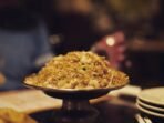 Tiga Nasi Goreng Lezat di Bandung yang Menggugah Selera Tiga Nasi Goreng Lezat di Bandung yang Menggugah Selera