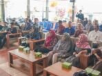 Bawa Misi Asta Cita ke Pangandaran, Kemenkum Jabar Bantu Warga Desa Selasari Bawa Misi Asta Cita ke Pangandaran, Kemenkum Jabar Bantu Warga Desa Selasari