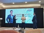 Nyeri lutut tak lagi jadi hambatan, bedah robotik Sunway Medical Centre Penang dukung aktivitas pasien Nyeri lutut tak lagi jadi hambatan, bedah robotik Sunway Medical Centre Penang dukung aktivitas pasien