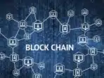 Aset Kripto Rp3 Juta Dibekukan, Blockchain Jadi Senjata Baru Lawan Penipuan Digital Aset Kripto Rp3 Juta Dibekukan, Blockchain Jadi Senjata Baru Lawan Penipuan Digital