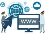 Komdigi: Satelit LEO Perluas Akses Internet Wilayah Terpencil Komdigi: Satelit LEO Perluas Akses Internet Wilayah Terpencil
