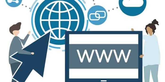 Komdigi: Satelit LEO Perluas Akses Internet Wilayah Terpencil Komdigi: Satelit LEO Perluas Akses Internet Wilayah Terpencil