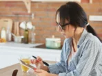 Orang yang Berterima Kasih pada ChatGPT dan Gemini Punya 8 Kualitas Ini, Menurut Psikologi Orang yang Berterima Kasih pada ChatGPT dan Gemini Punya 8 Kualitas Ini, Menurut Psikologi