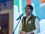 Kemenhut Perbarui Sistem Tiket Taman Nasional dengan E-Tiket dan Aplikasi Digital Kemenhut Perbarui Sistem Tiket Taman Nasional dengan E-Tiket dan Aplikasi Digital