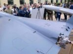 Pentagon Siapkan 300 Ribu Drone Kamikaze untuk Hadapi China dan Rusia Pentagon Siapkan 300 Ribu Drone Kamikaze untuk Hadapi China dan Rusia
