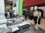 Indowood Expo 2026 Bawa Teknologi Canggih untuk Industri Furnitur Indonesia Indowood Expo 2026 Bawa Teknologi Canggih untuk Industri Furnitur Indonesia