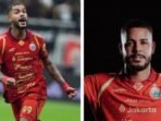 Tiga Bintang Top Persib Bandung Gagal Dapatkan Tiga Bintang Top Persib Bandung Gagal Dapatkan