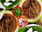 Jelajahi Rasa Salatiga: 3 Kuliner Legendaris yang Harus Dicoba Jelajahi Rasa Salatiga: 3 Kuliner Legendaris yang Harus Dicoba