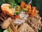 Tetap Diserbu, 6 Tempat Makan Pekalongan Ini Tetap Jadi Favorit Wisatawan