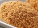 10 Ide Masakan Berbahan Roti Tawar untuk Menu Kafe di Solo