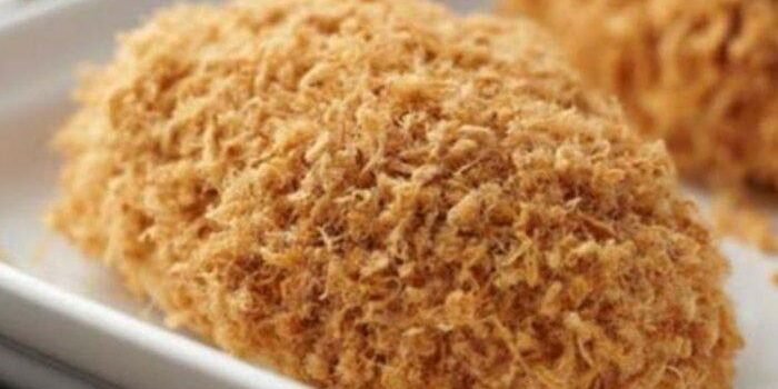 10 Ide Masakan Berbahan Roti Tawar untuk Menu Kafe di Solo