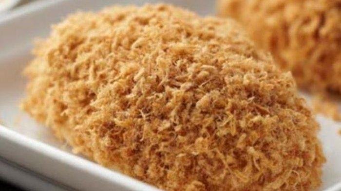 10 Ide Masakan Berbahan Roti Tawar untuk Menu Kafe di Solo 10 Ide Masakan Berbahan Roti Tawar untuk Menu Kafe di Solo