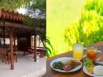 5 Tempat Makan Kekinian di Sukoharjo: Menu Lengkap, Cocok untuk Kulineran Akhir Pekan Bersama Keluarga 5 Tempat Makan Kekinian di Sukoharjo: Menu Lengkap, Cocok untuk Kulineran Akhir Pekan Bersama Keluarga