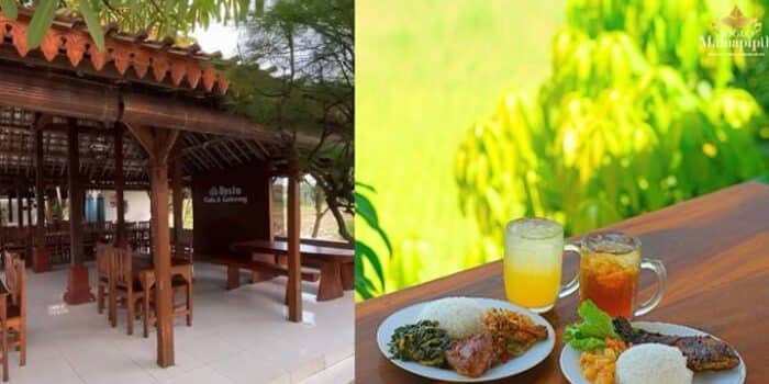 5 Tempat Makan Kekinian di Sukoharjo: Menu Lengkap, Cocok untuk Kulineran Akhir Pekan Bersama Keluarga 5 Tempat Makan Kekinian di Sukoharjo: Menu Lengkap, Cocok untuk Kulineran Akhir Pekan Bersama Keluarga