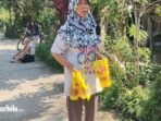 Warga Sragen Masak Nasi Goreng Pakai Minyakita Berbau Solar, Ini Hasilnya! Warga Sragen Masak Nasi Goreng Pakai Minyakita Berbau Solar, Ini Hasilnya!