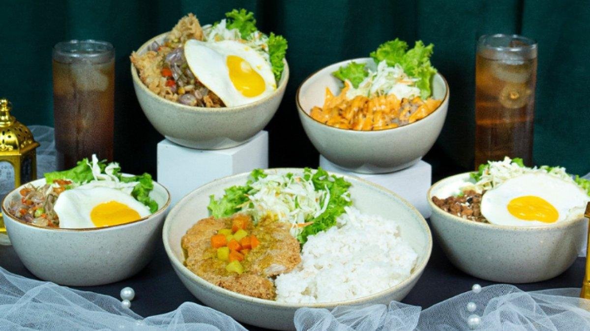 5 Wisata Kuliner Tersembunyi di Klaten, Termasuk Omah Kondang dan Penyetan Mbok Galak Sambal Bakar 5 Wisata Kuliner Tersembunyi di Klaten, Termasuk Omah Kondang dan Penyetan Mbok Galak Sambal Bakar